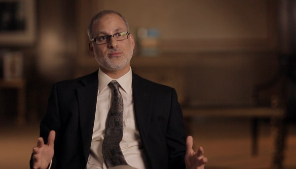 PBS Frontline: We Lost Our Country on July 3rd
