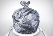 London Free Press: Food Waste: Unjust, Environmental Disaster